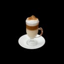Foto de CAFÉ CAPUCHINO 240ml