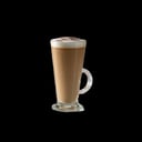 Foto de CAFÉ LATTE 240ml