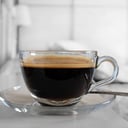 Foto de ESPRESSO DOBLE 120ml