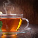 Foto de INFUSIONES DE SABORES 120ml