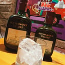 Foto de Buchanan's