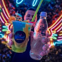 Foto de SODA MICHELADA