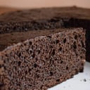 Foto de BIZCOCHUELO CHOCOLATE