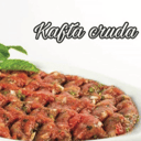 Foto de Kafta Cruda