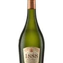 Foto de SIDRA 1888