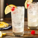 Foto de TOM COLLINS