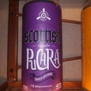 Foto de Lata Scottish