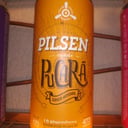 Foto de Lata Pilsen