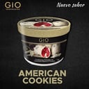 Foto de FRUTA BAÑADA