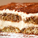 Foto de TIRA MI SU + CAFE 