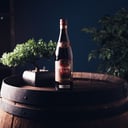 Foto de HAVANA CLUB 7 AÑOS AÑEJO