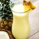 Foto de PIÑA COLADA