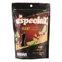 Foto de La Especial Limón Pimienta 180g