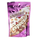 Foto de La Especial Mezcla Arándanos 180g