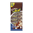 Foto de Jet Calcio 12g X12 und