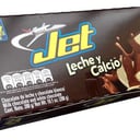 Foto de Jet Calcio 12g x24 und