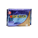 Foto de Ducales Taco 120g