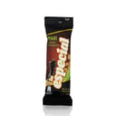 Foto de La Especial Limon Pimienta 40g x12 und