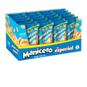 Foto de La Especial Manicero 25g x24