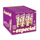 Foto de La Especial Mezcla Arándanos 45g x24 und