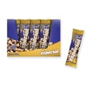 Foto de La Especial Pasas 50g x24 und