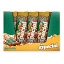 Foto de La Especial Mezcla De Nueces 45g x24 und