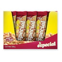 Foto de La Especial Mani Con Sal 45g x24 und