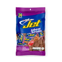 Foto de Jet Mini 6g x24 und