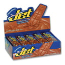 Foto de Jet Leche 25g Dx35 und
