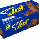 Foto de Jet Leche 12g x50 und