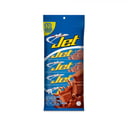 Foto de Jet Leche 12g x12 und