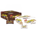 Foto de Jumbo Flow Mini x10 und