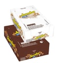Foto de Jumbo Flow 48g x12 und