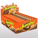Foto de Jumbo Mix 60g x12 und