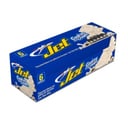 Foto de Jet Cookies & Cream 50g x6 und