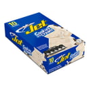 Foto de Jet Cookies & Cream 21g x10 und