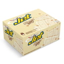 Foto de Jet Crují Blanca 24g x18 und