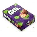 Foto de Gol Chocolatina x24 und