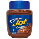 Foto de Jet Crema 350g