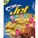 Foto de Jet Burbujas x12 und