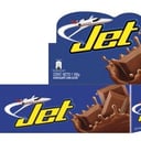 Foto de Jet Leche 45g x22 und