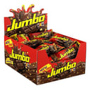 Foto de Jumbo Maní 17g x24 und