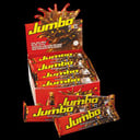 Foto de Jumbo Maní 90g x12 und