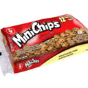 Foto de Mini Chips Chocolate x12 und