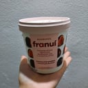 Foto de FRUTA BAÑADA