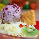 Foto de ENSALADA ESPECIAL
