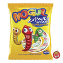 Foto de Gusanitos ácidos 