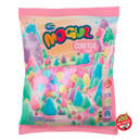 Foto de Conitos yogus