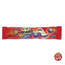 Foto de Viboritas snakes