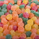 Foto de Jelly roller